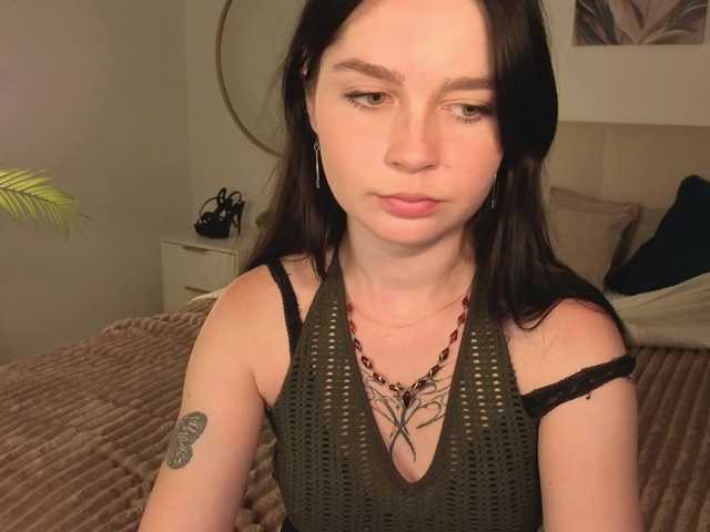 perceivee live cam on BongaCams