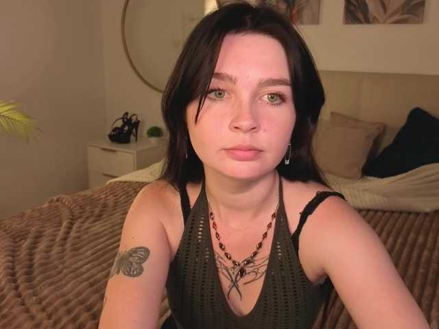 perceivee