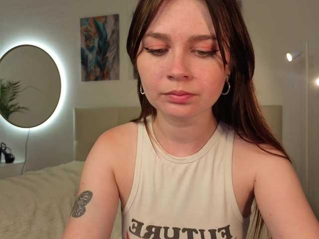 perceivee live cam on BongaCams