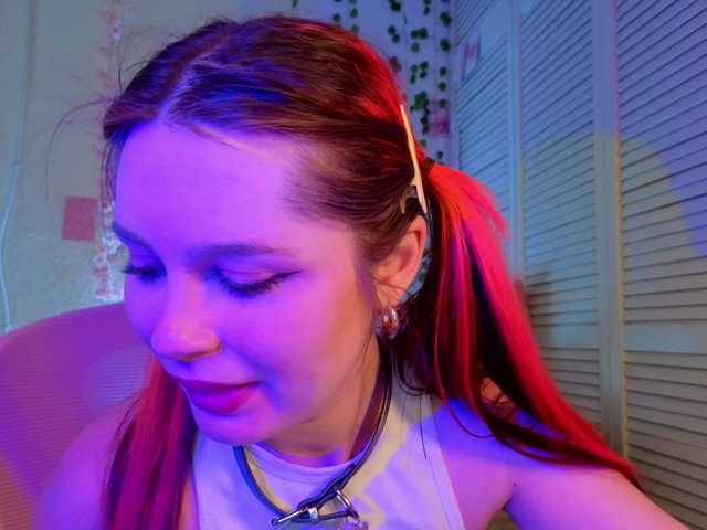 perceivee live cam on BongaCams