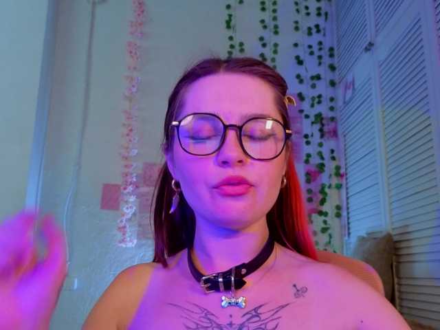 perceivee live cam on BongaCams