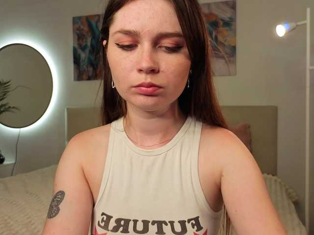 perceivee live cam on BongaCams