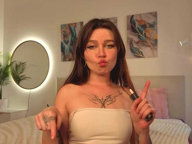 perceivee live cam