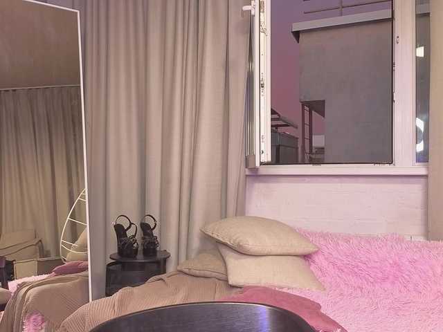 perceivee