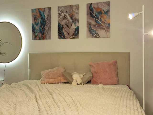 perceivee live cam on BongaCams