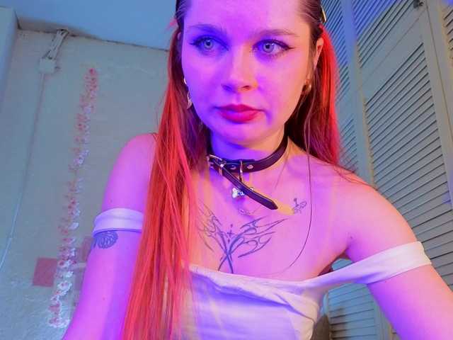 perceivee live cam on BongaCams