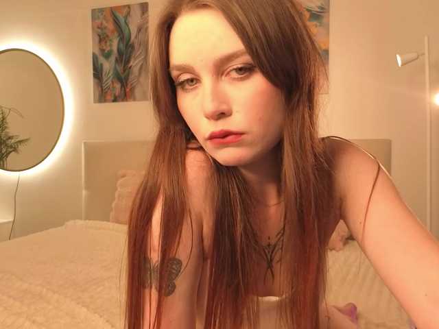 perceivee live cam on BongaCams