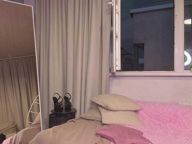 perceivee