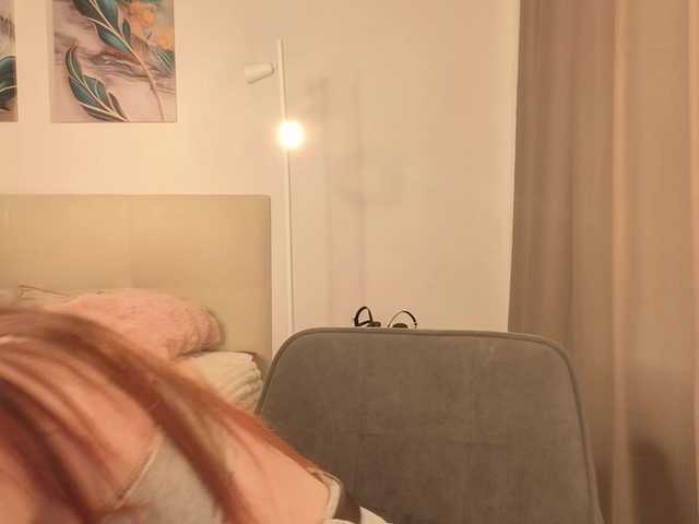 perceivee live cam on BongaCams