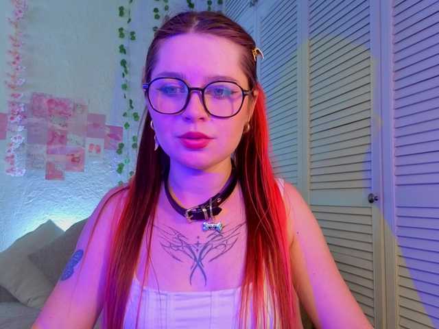 perceivee webcam