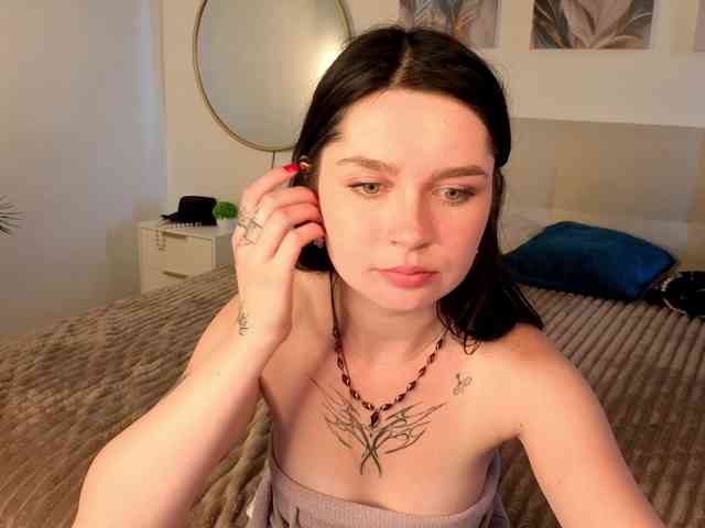 Model: perceivee