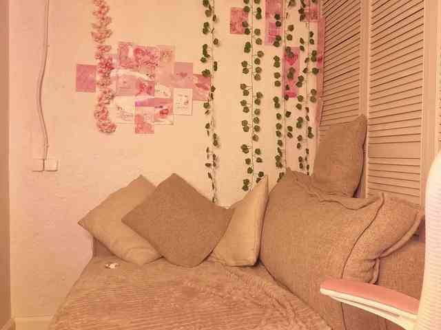 perceivee