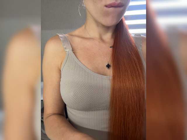 LunaFit