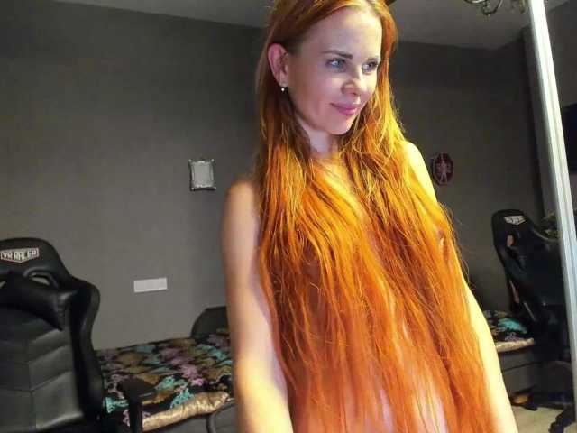 LunaFit live cam preview