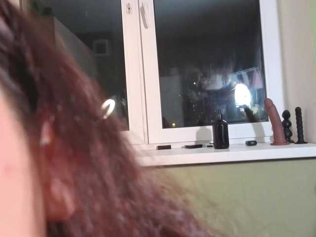 Blesstandem live cam on BongaCams