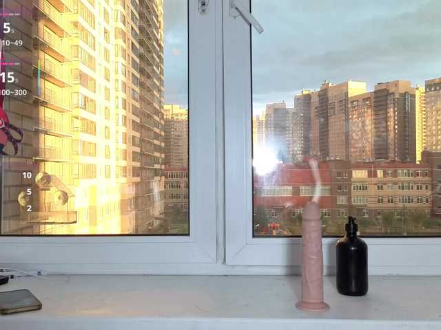 Blesstandem live cam on BongaCams