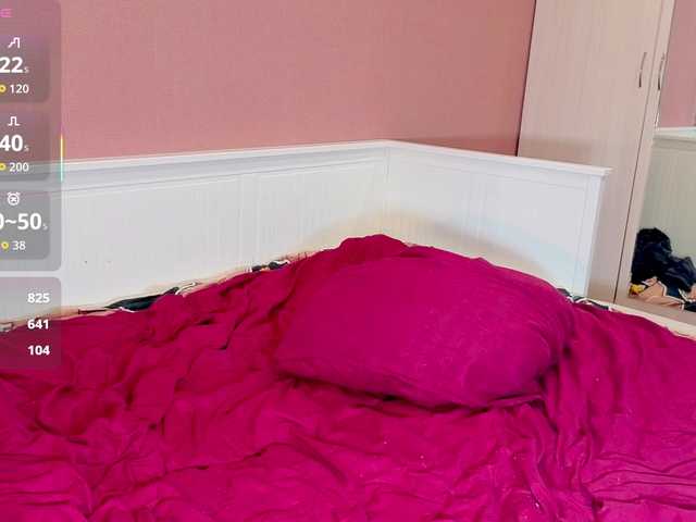 Blesstandem live cam on BongaCams