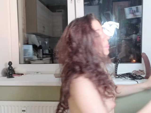 Blesstandem live cam on BongaCams