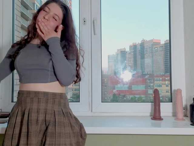 Blesstandem live cam on BongaCams