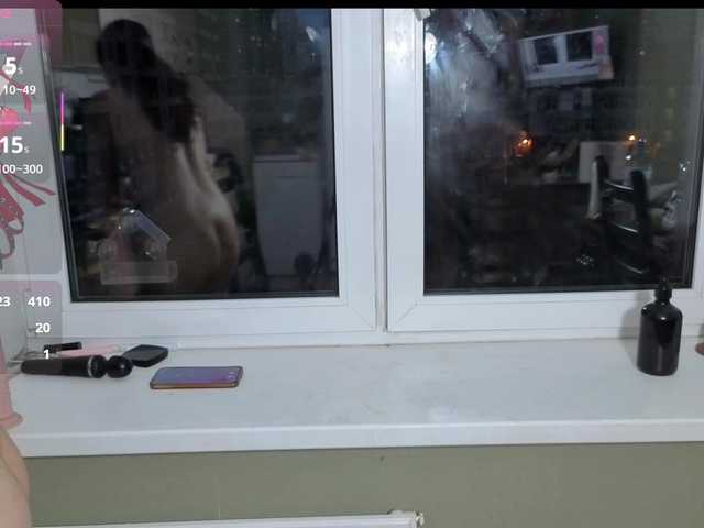 Blesstandem live cam on BongaCams