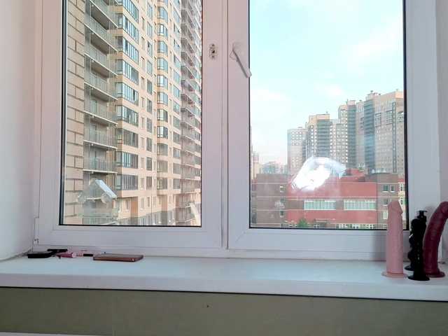 Blesstandem live cam on BongaCams