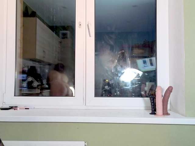 Blesstandem live cam on BongaCams