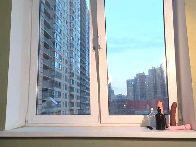 Blesstandem live cam on BongaCams