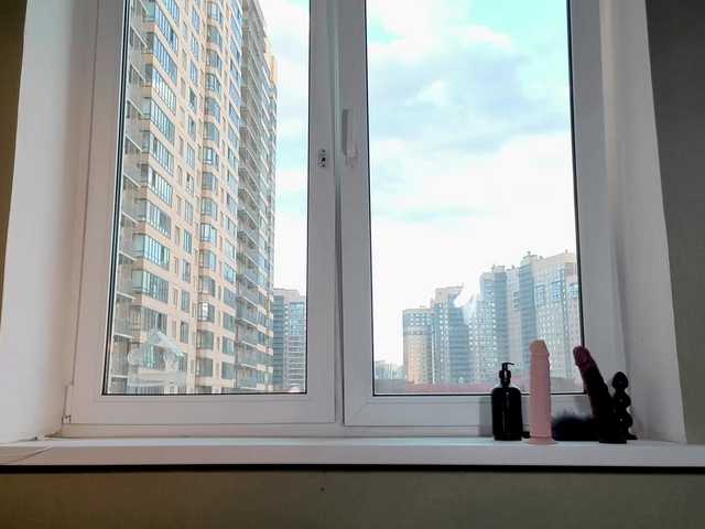 Blesstandem live cam on BongaCams