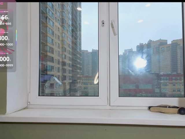 Blesstandem live cam on BongaCams