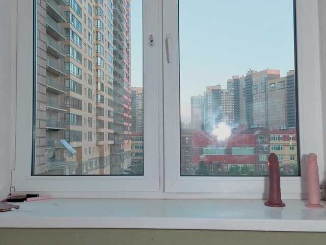 Blesstandem live cam on BongaCams