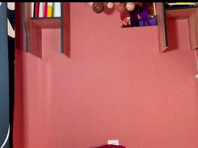 Blesstandem live cam on BongaCams