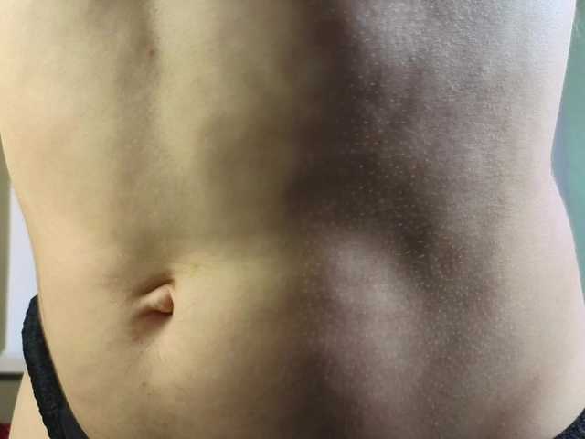 Blesstandem live cam on BongaCams