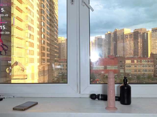 Blesstandem live cam on BongaCams