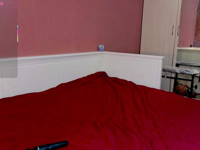 Blesstandem live cam on BongaCams
