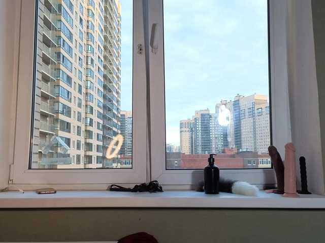Blesstandem live cam on BongaCams