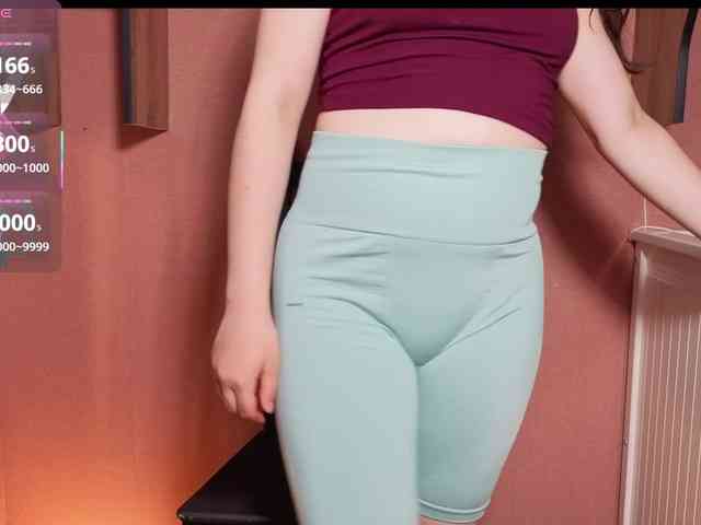 Blesstandem