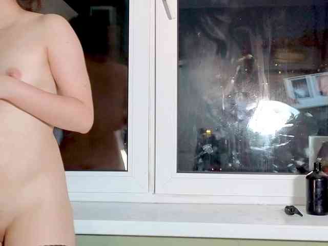 Blesstandem webcam