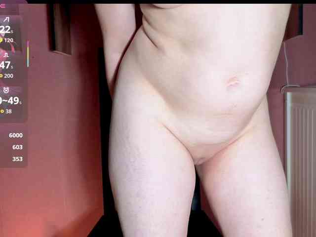 Blesstandem webcam