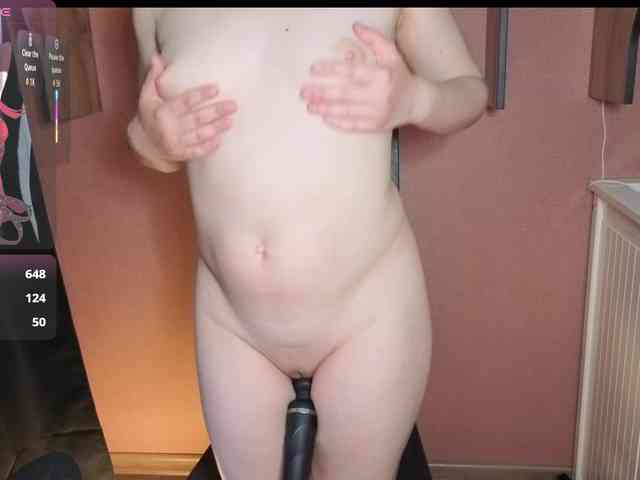 Blesstandem webcam