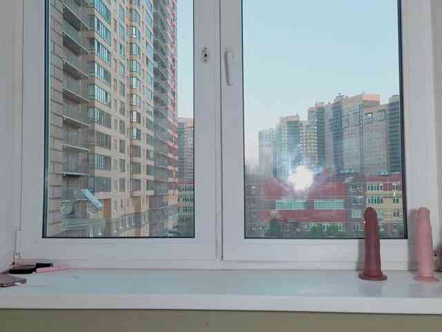 Blesstandem webcam