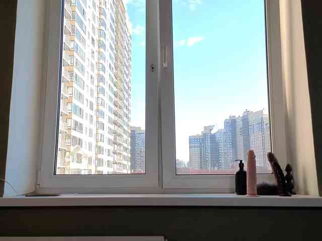 Blesstandem webcam