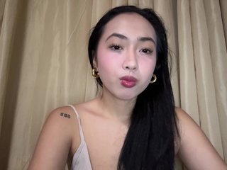 LilyBrazen Porn Show