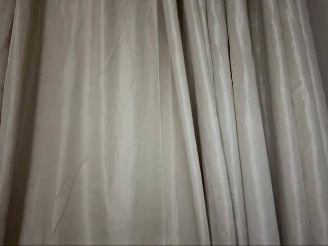 PartheniaBrazen live cam on BongaCams