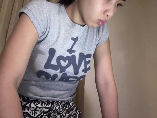PartheniaBrazen live cam on BongaCams