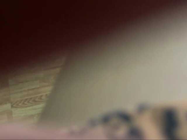PartheniaBrazen live cam on BongaCams