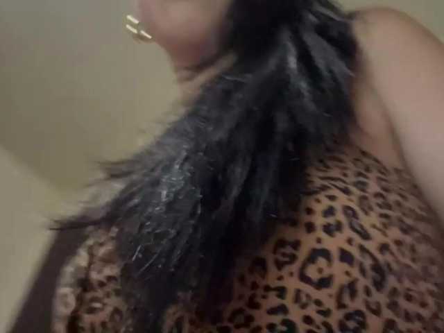 PartheniaBrazen