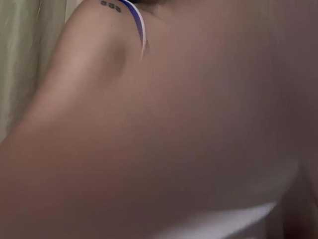 PartheniaBrazen live cam on BongaCams
