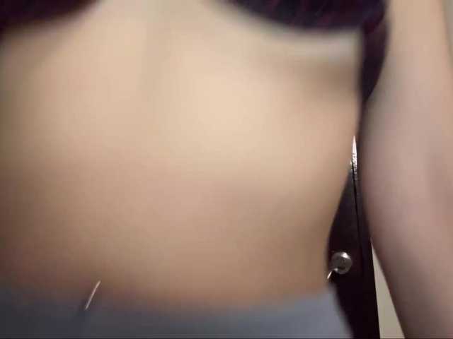 PartheniaBrazen