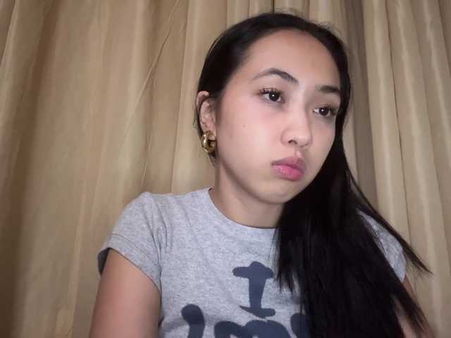 PartheniaBrazen live cam on BongaCams