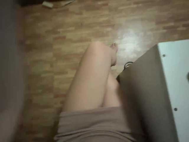 PartheniaBrazen live cam on BongaCams